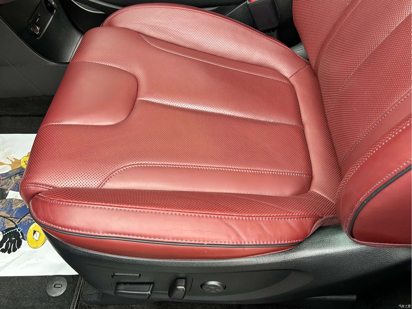 Hyundai Palisade, 2022 13