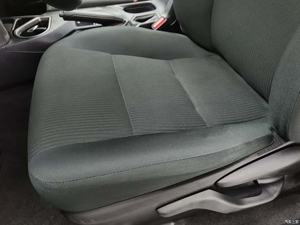 Toyota RAV4, 2018 20