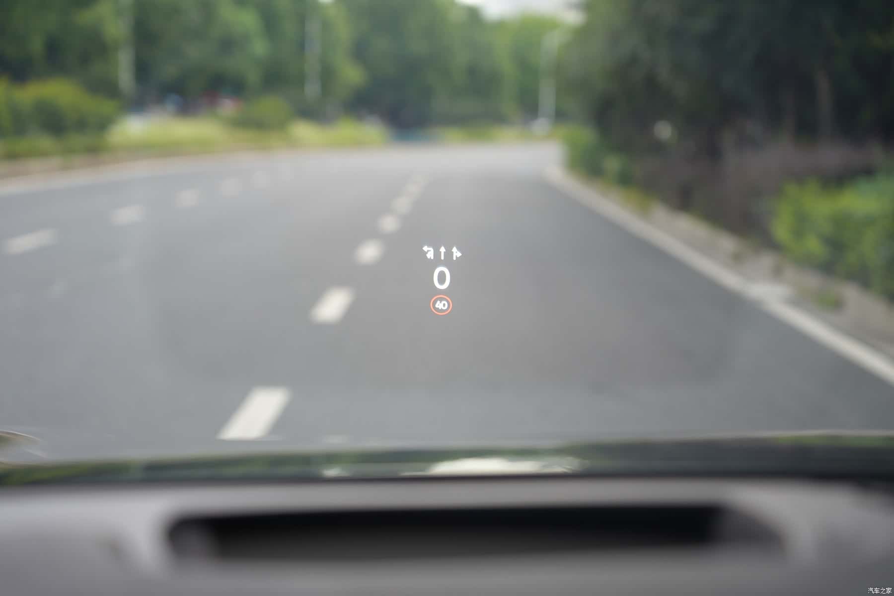 NIO ES7, 2022 23