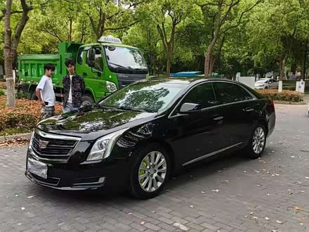 ݶֿ XTS 2015 28T 