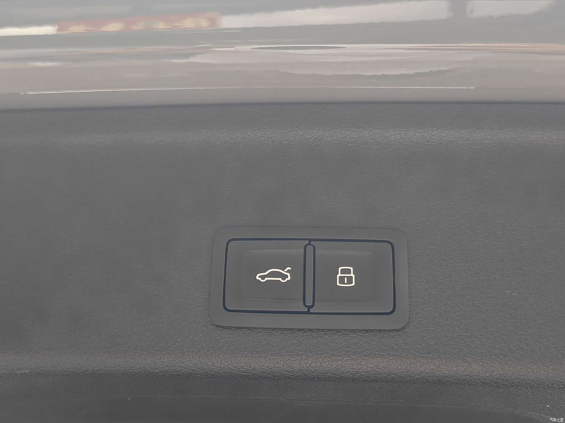 Audi A4, 2022 33