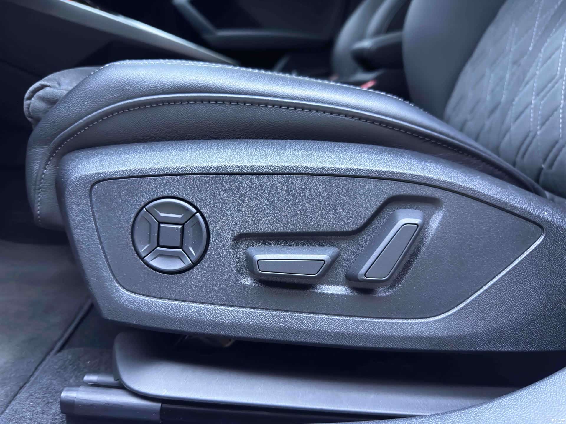 Audi A3, 2022 14