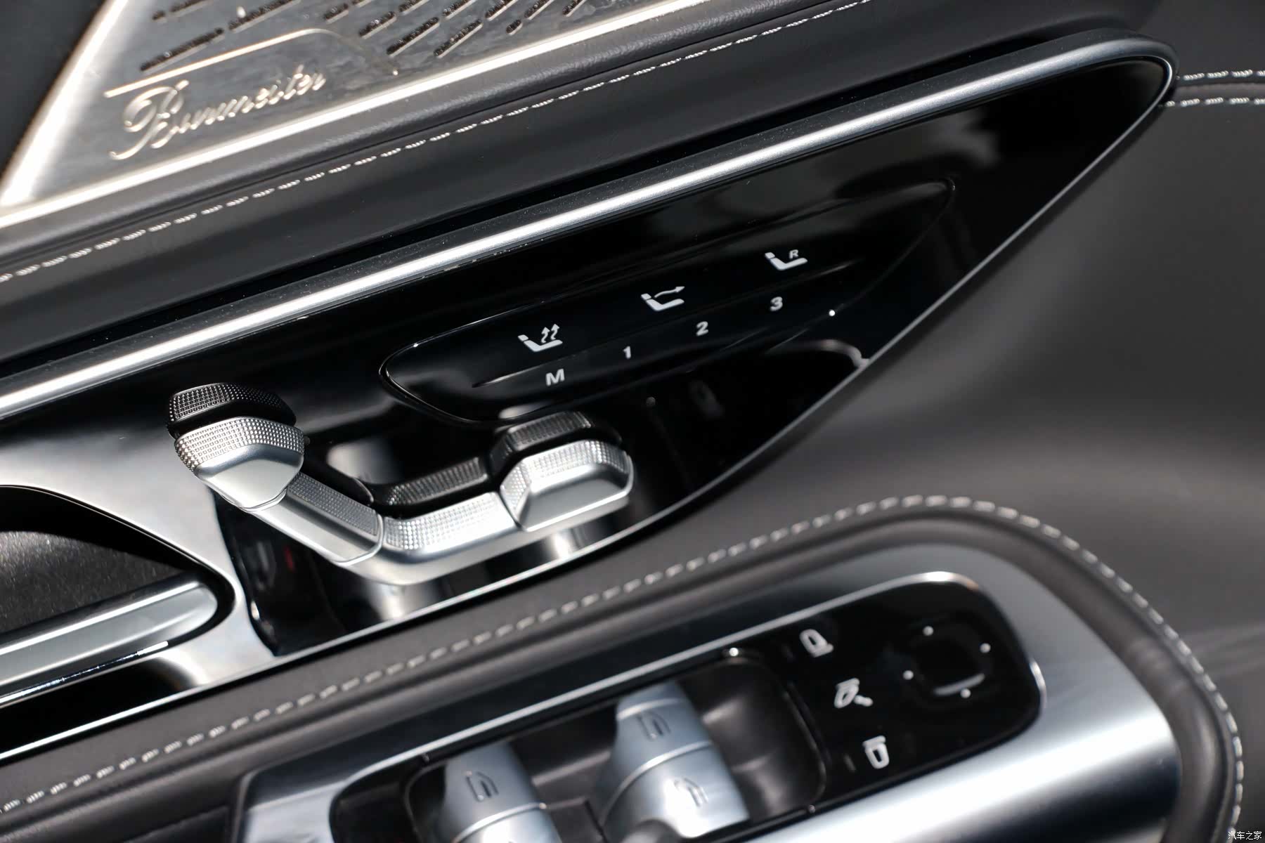 Mercedes-Benz SL, 2024 7