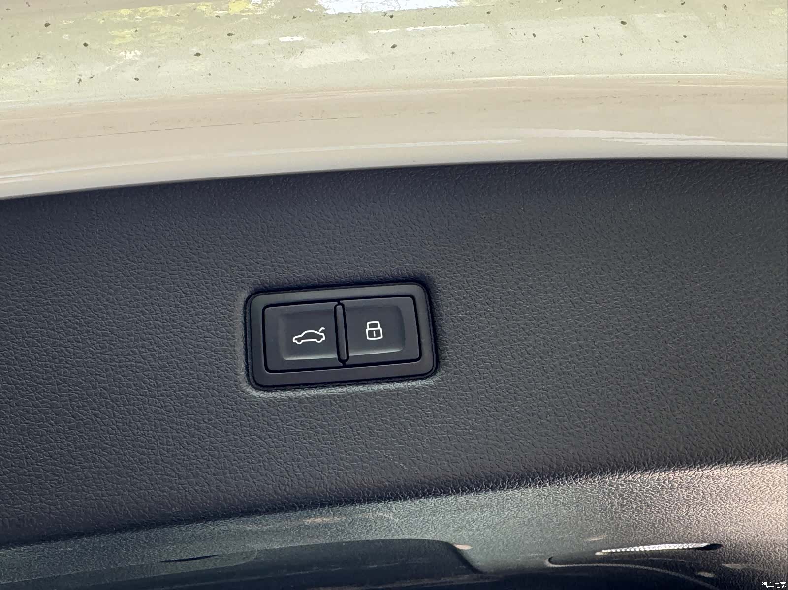 Audi Q5L, 2021 9