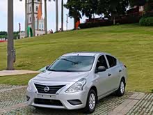���� 2015�� 1.5XE �ֶ����ʰ�