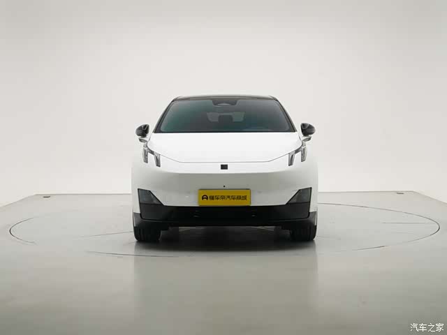 Lynk & Co 02, 2025 2
