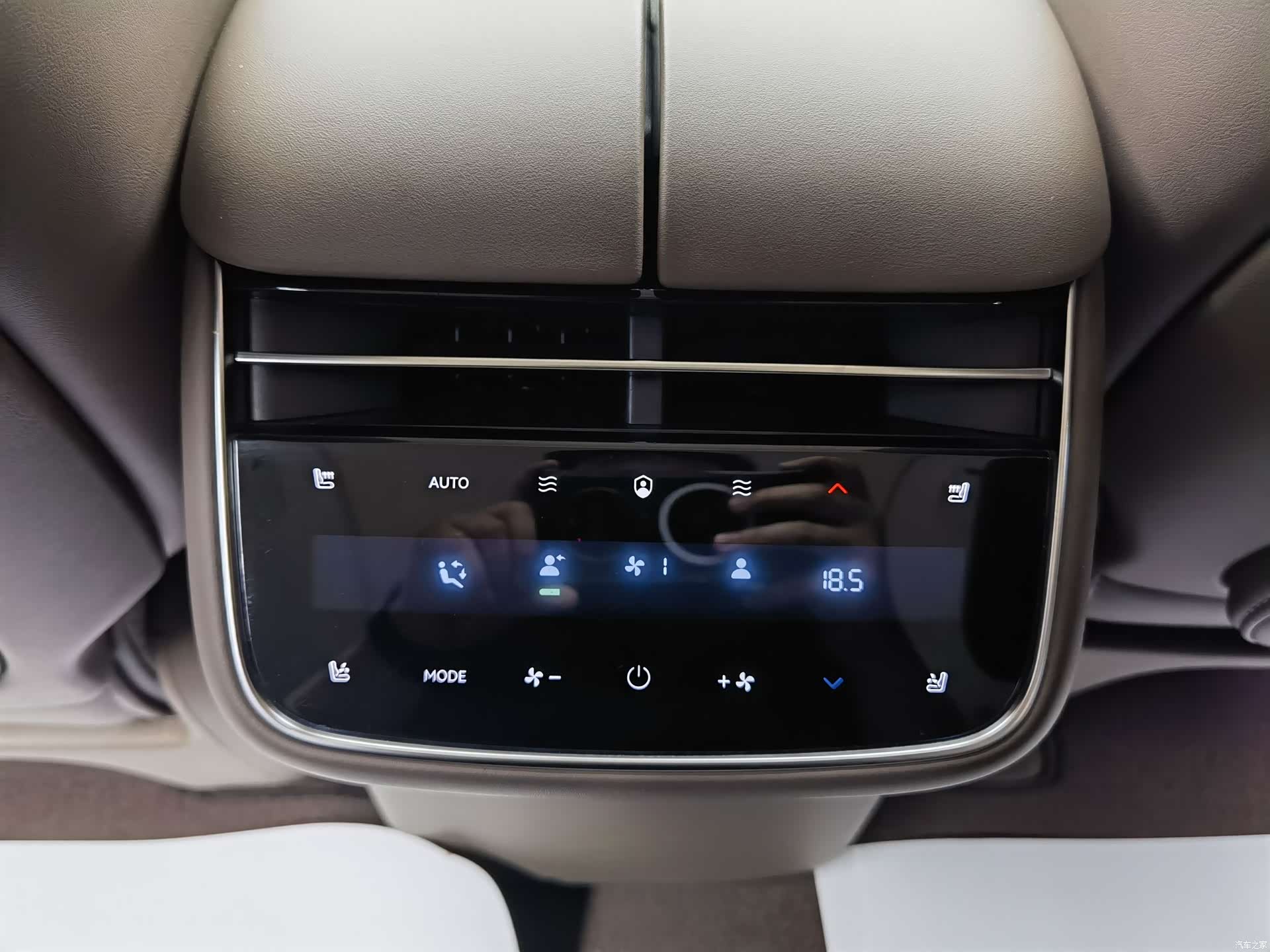 Stelato S9, 2025 20