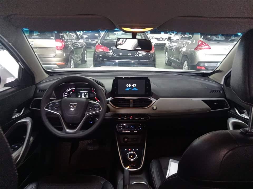 Baoding 510 Baoding 510