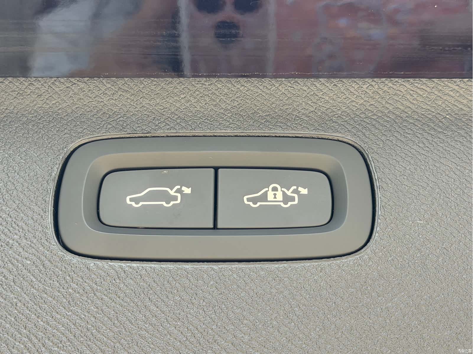 Volvo XC90, 2025 18