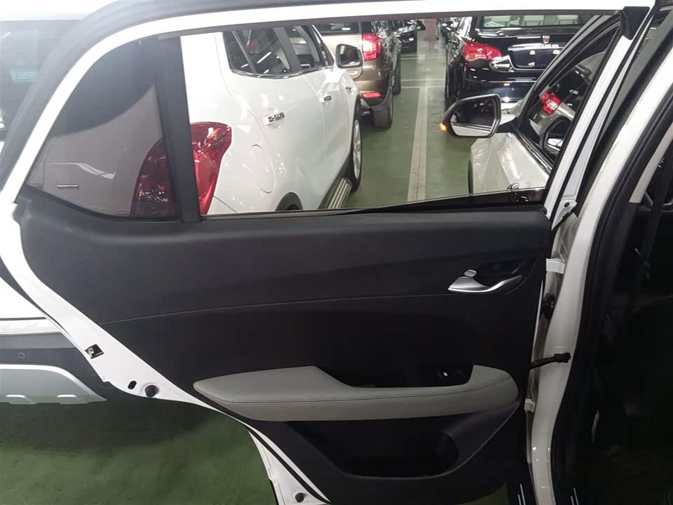 Baoding 510 Baoding 510