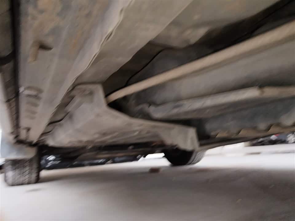 Toyota Highlander Toyota Highlander