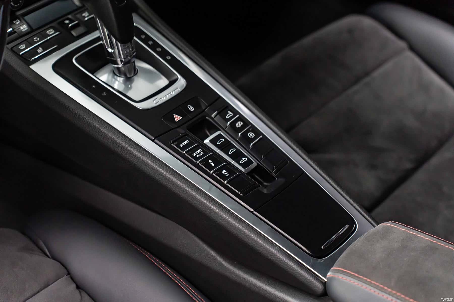 Porsche 911, 2013 12