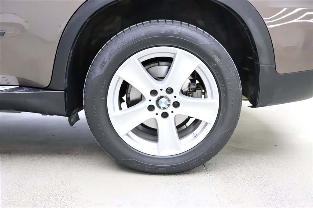 BMW X5, 2013 32
