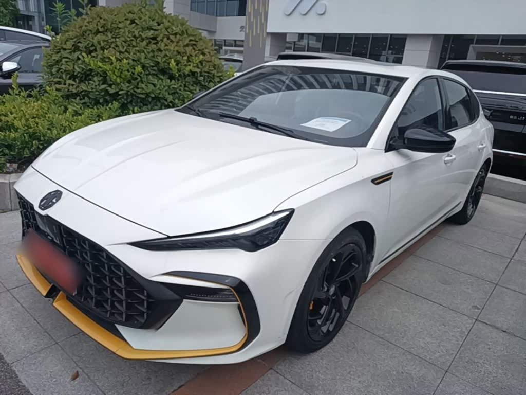 MG 6