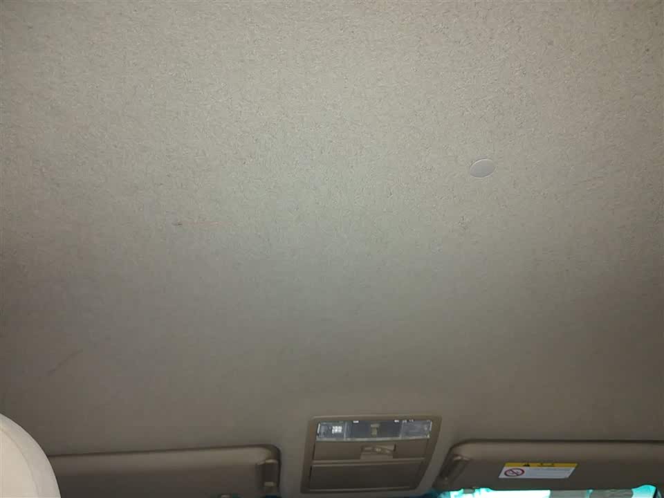 Toyota Highlander Toyota Highlander