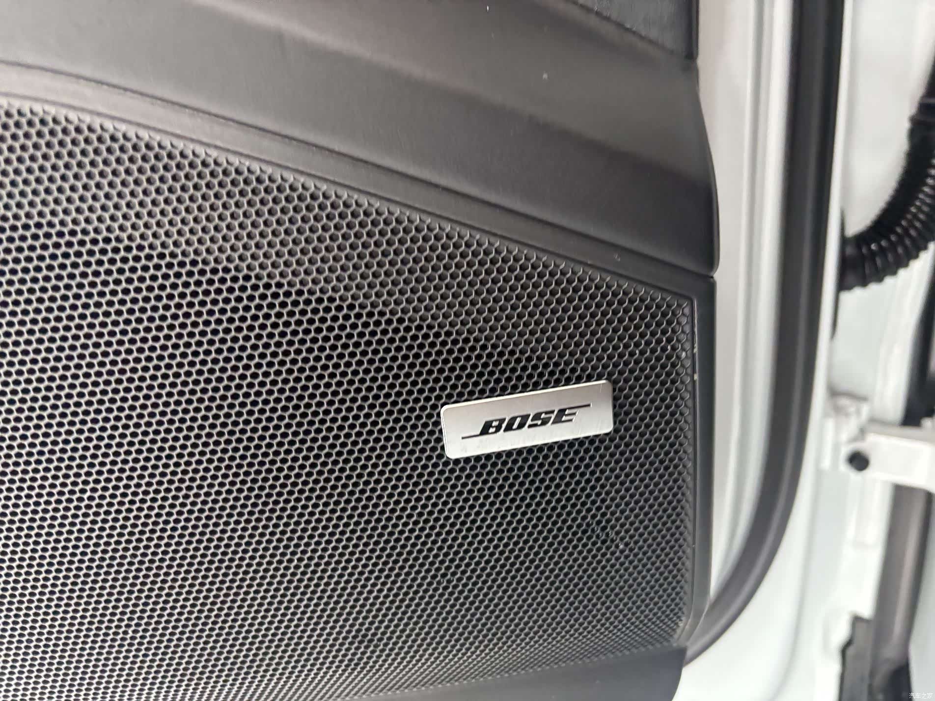Porsche Cayenne, 2024 11