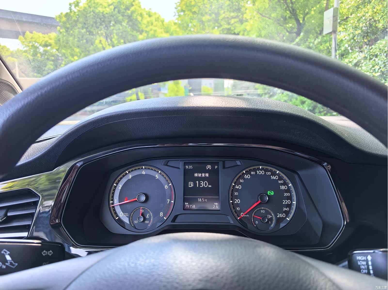 Volkswagen Bora, 2022 6