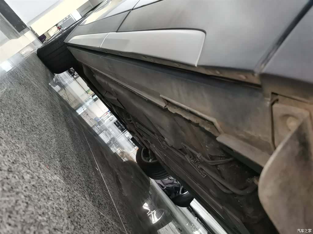 Cadillac XT4, 2020 22