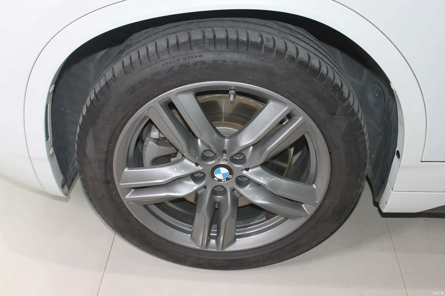 BMW X2, 2021 9