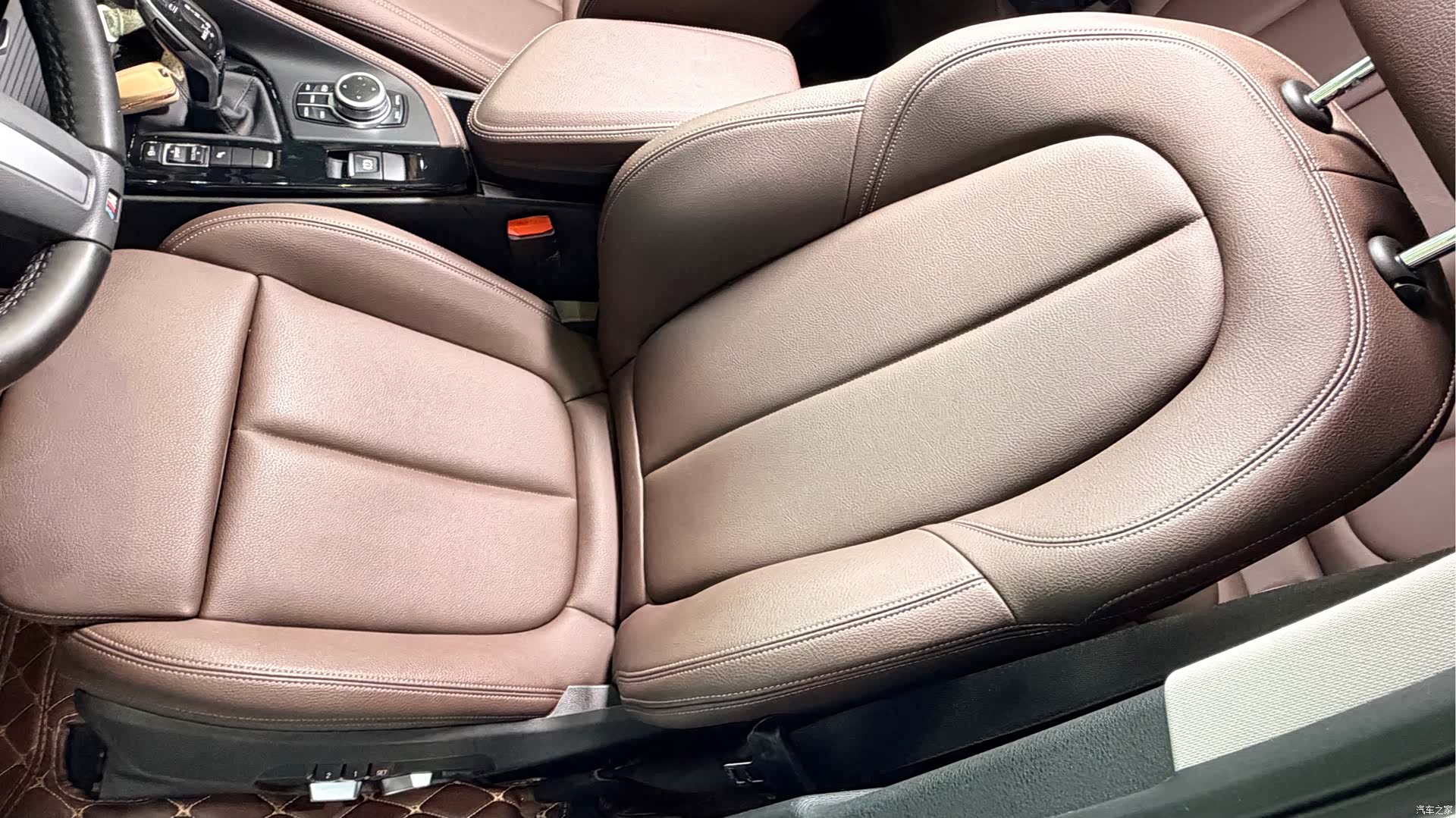 BMW X2, 2021 15