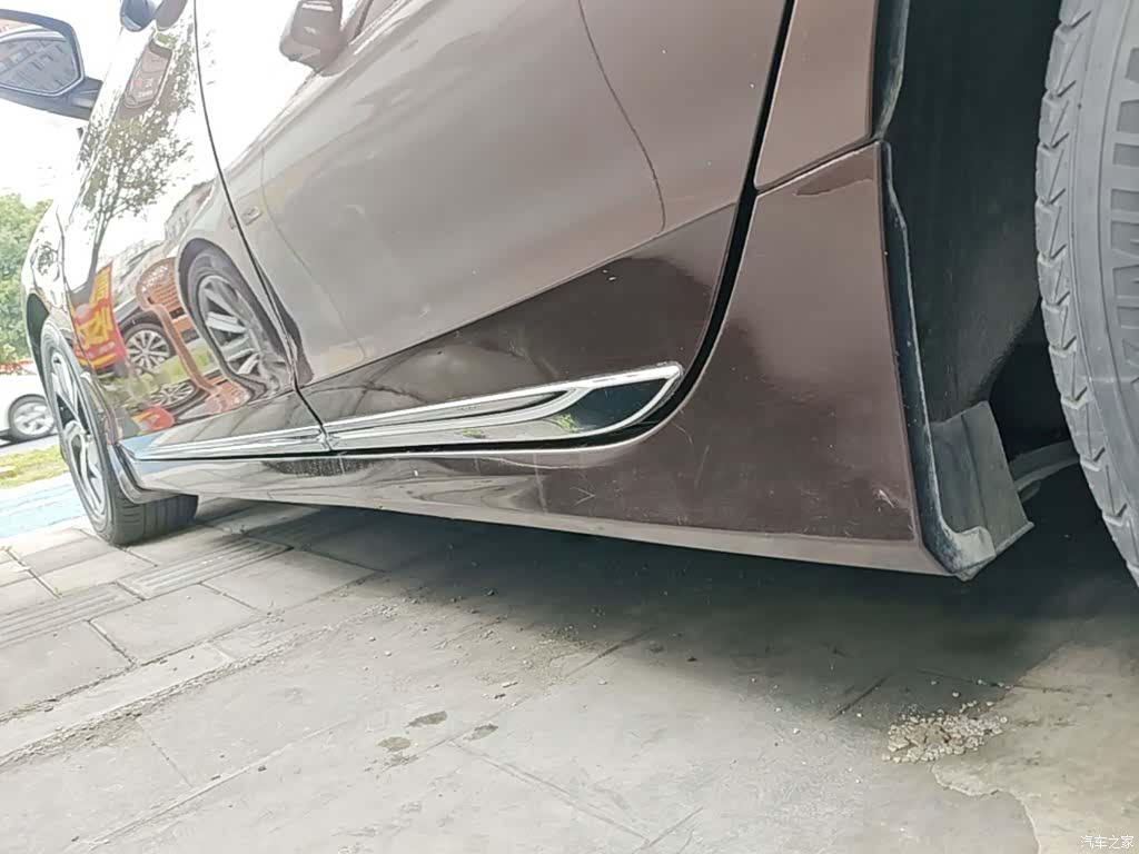 Honda Accord, 2016 22