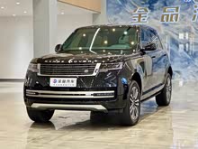��ʤ 2024�� 3.0 L6 400PS ʢ���ӳ��� ����