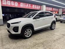 ��3x 2022�� ��ʯ�� 1.5L CVT��Ӣ��