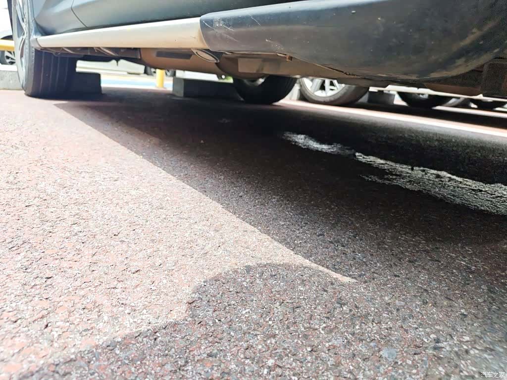 Toyota RAV4, 2016 16