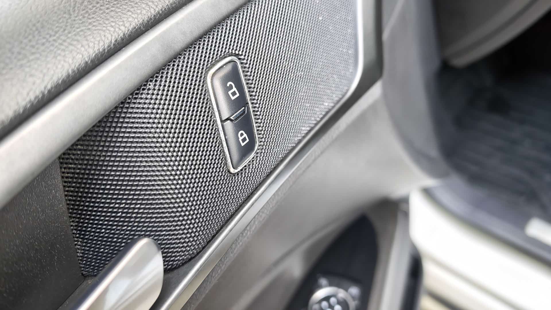 Ford Mondeo, 2016 19