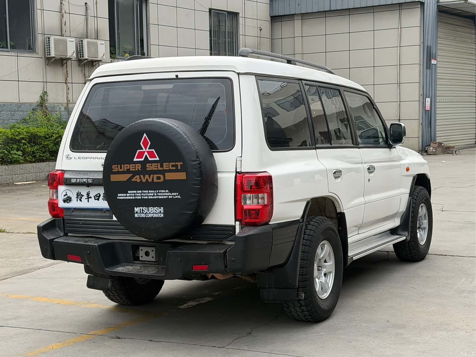 Liebao Q6, 2018 10