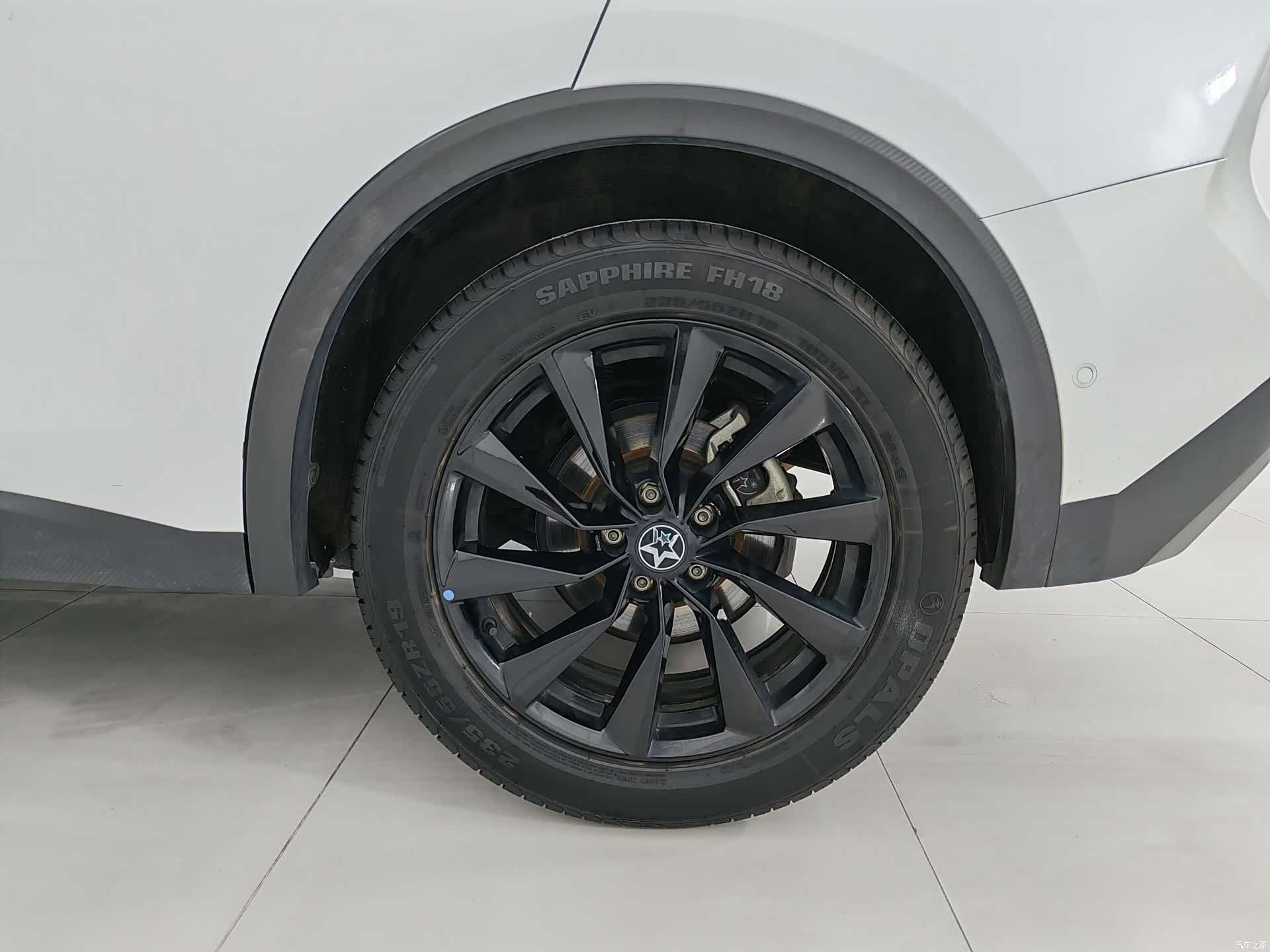 Nissan V, 2022 13