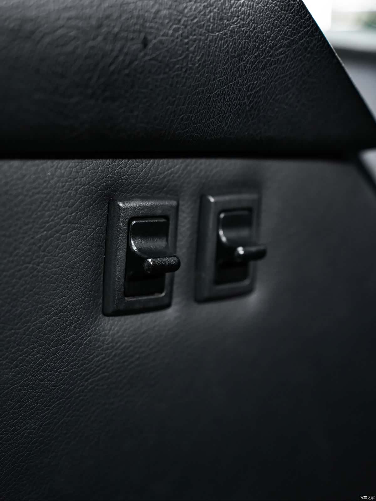 Porsche 911, 2003 11