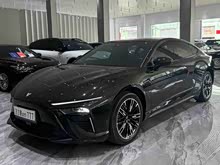 ��߸S 2023�� ���� 520km ����Lite��