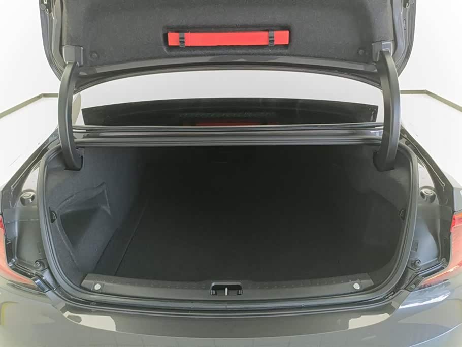Volvo S90 Volvo S90