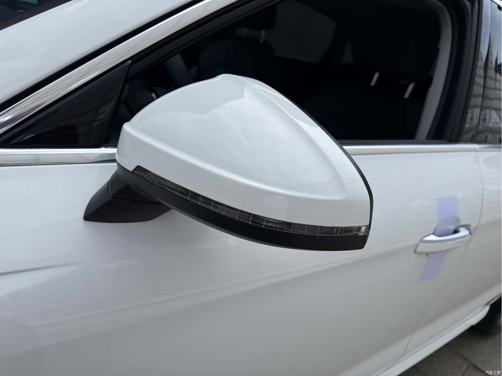 Audi A4L, 2022 15