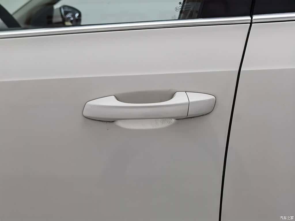 Skoda Octavia, 2016 18