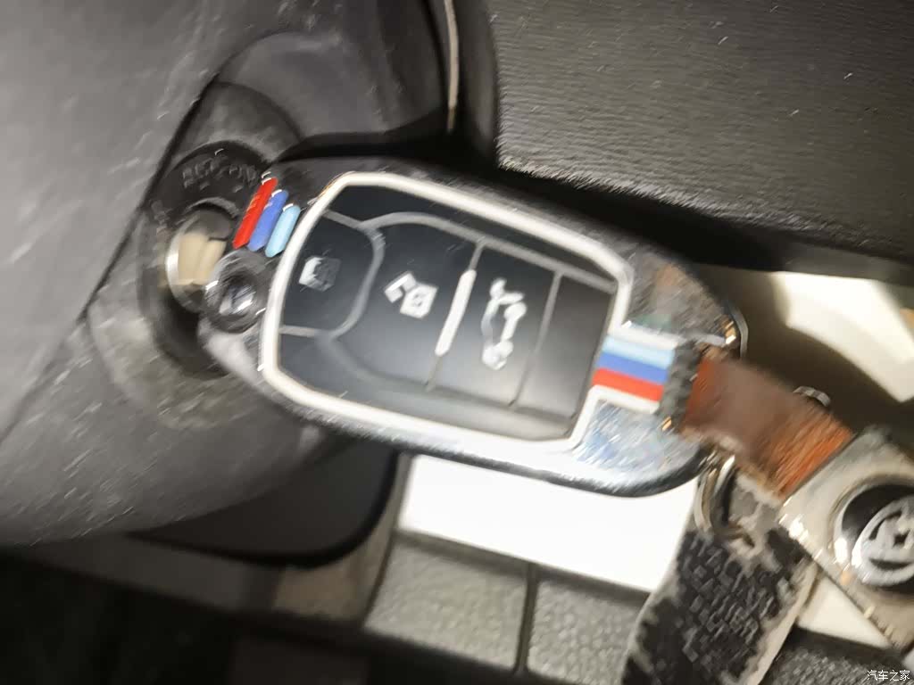 Maxus G20, 2023 12