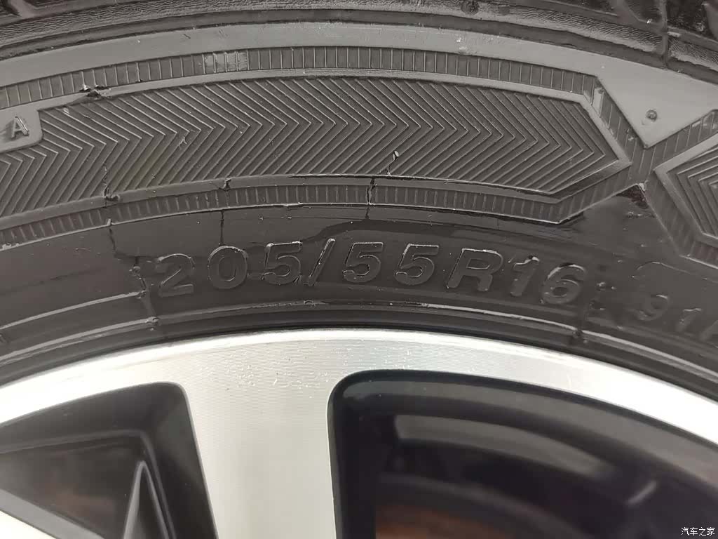 Roewe 360, 2017 24