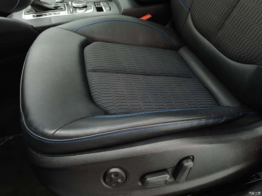 Audi A3, 2020 20