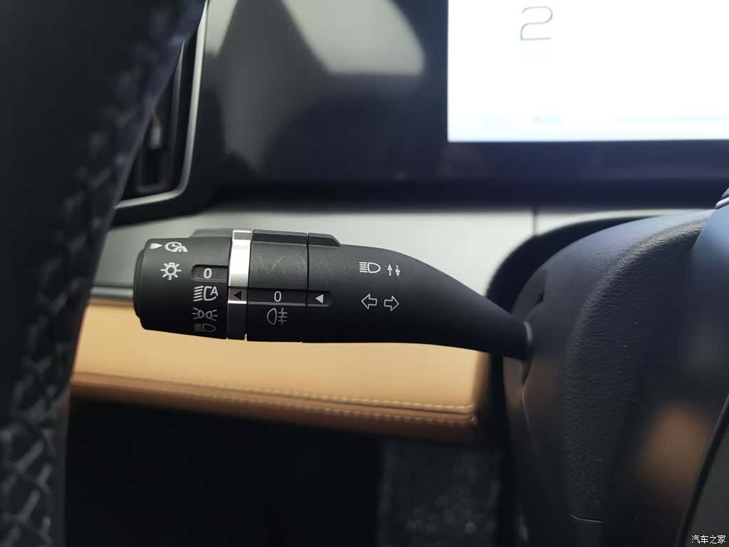 BYD Song, 2024 21