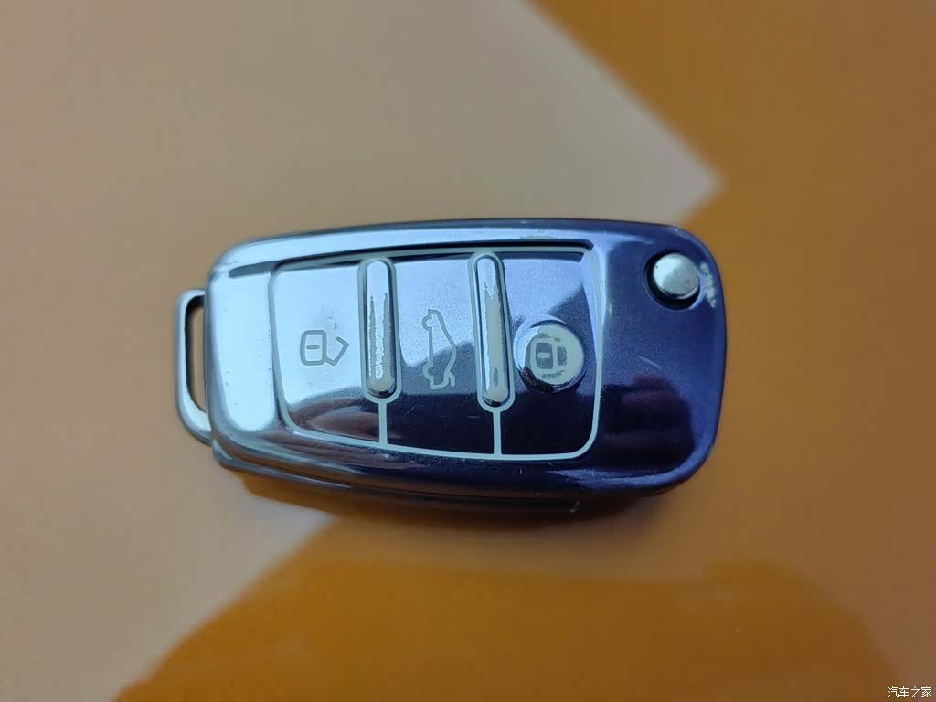 Audi Q3, 2014 19
