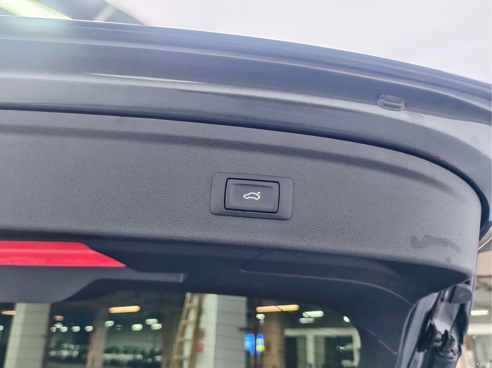 Audi A3, 2023 21