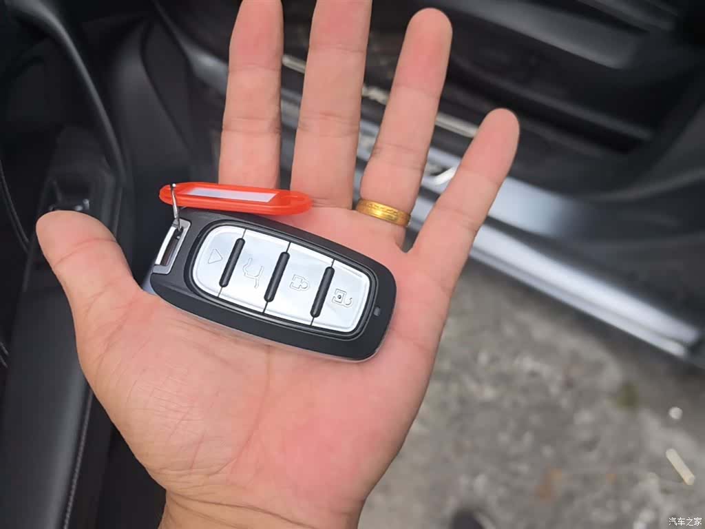 MG MG6, 2018 9