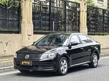 ���� 2017�� 1.6L �Զ����а�