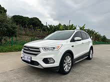 ���� 2017�� EcoBoost 180 ����������