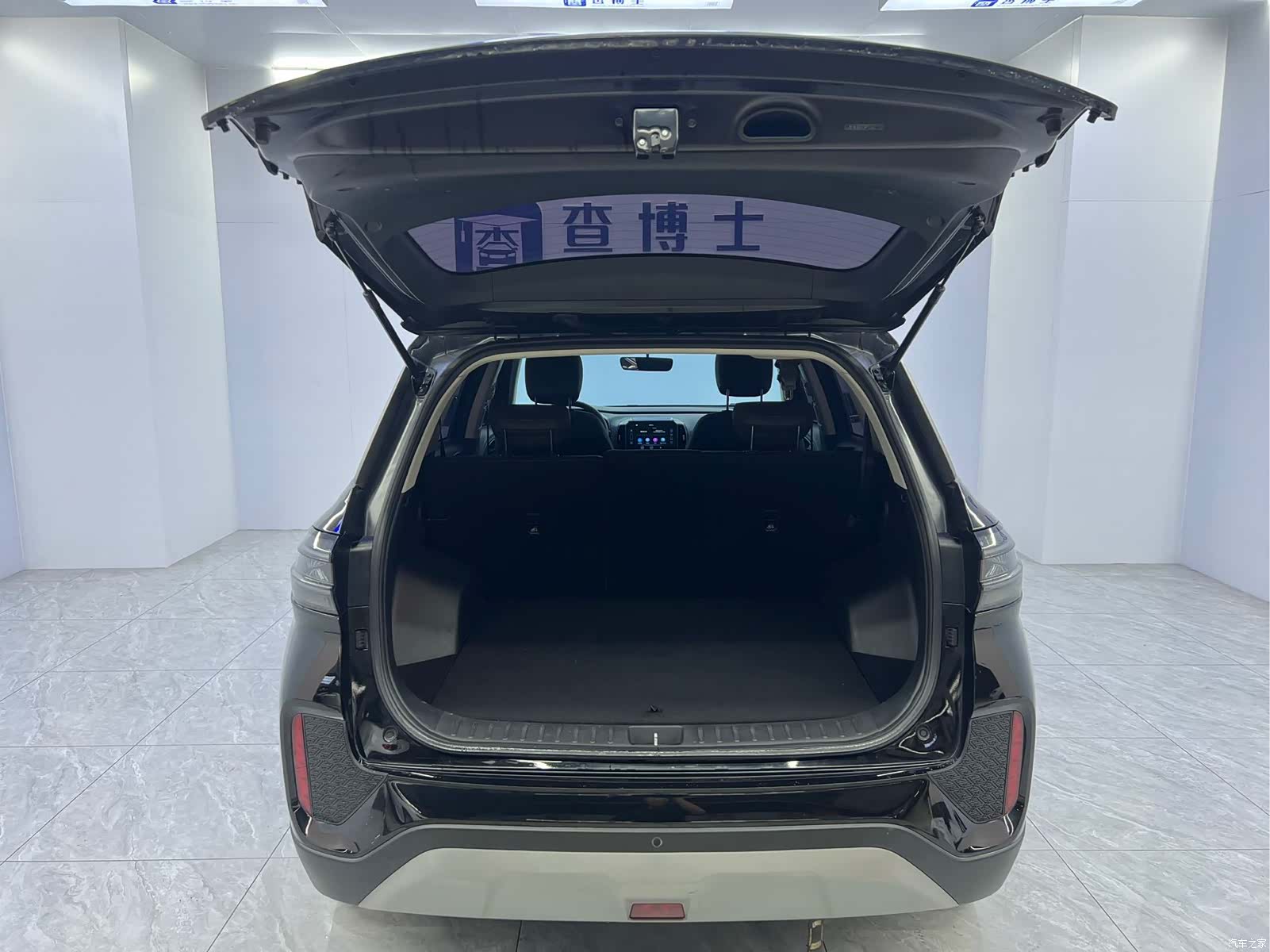 Hyundai ix35, 2023 18
