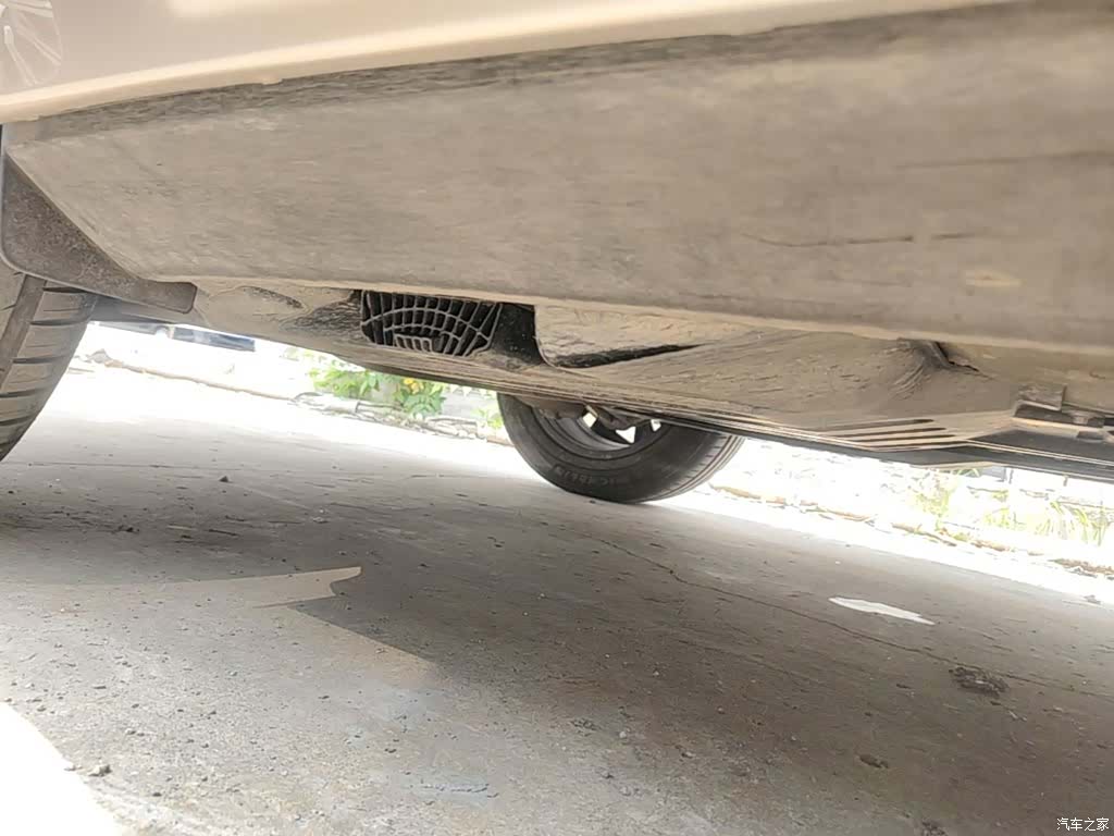 Volvo XC60, 2025 4