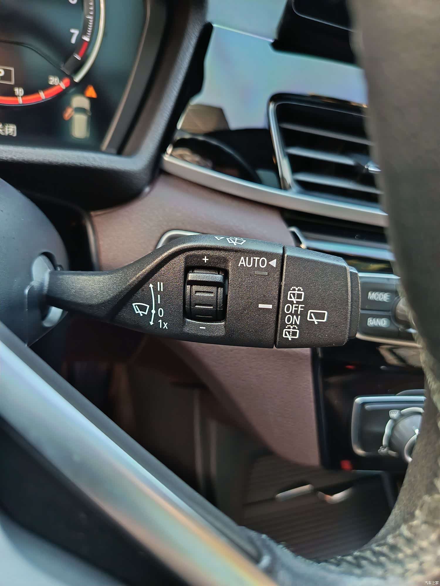 BMW X1, 2022 18