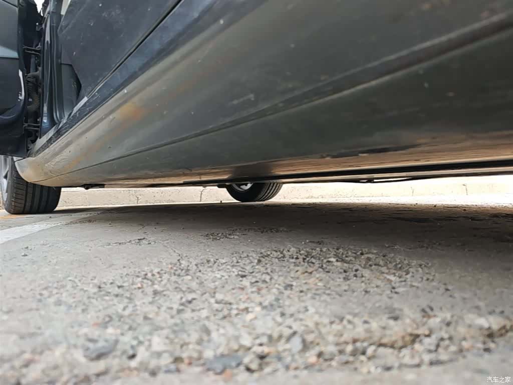 Tesla Model 3, 2020 22