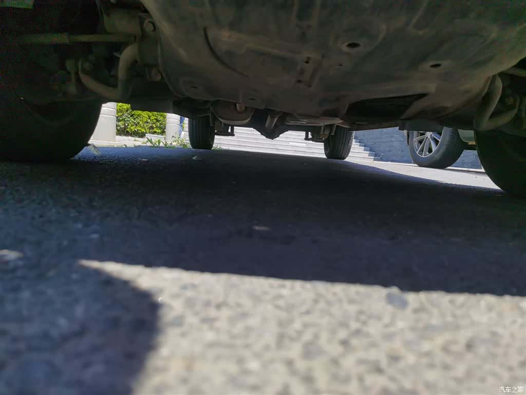 DongFeng M3, 2018 22